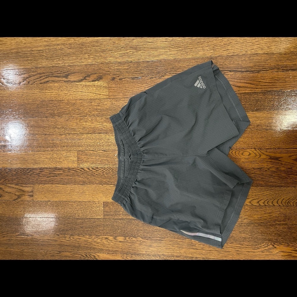 Adidas shorts